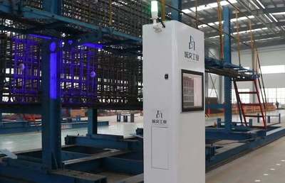 浙江交工集團(tuán)建筑工業(yè)化紹興基地獲評(píng)浙江省“專(zhuān)精特新”中小企業(yè)，引領(lǐng)技術(shù)推廣新篇章